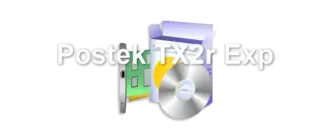Postek TX2r Exp