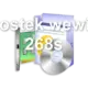 Postek wewin 268s