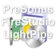 PreSonus FireStudio LightPipe
