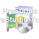 PreSonus FireStudio Tube