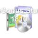 PreSonus Studio 1810