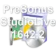PreSonus StudioLive 1642.2