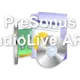 PreSonus StudioLive AR8c