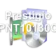 Prestigio PNT10130C