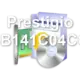 Prestigio PSB141C04CGH