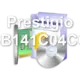 Prestigio PSB141C04CGP