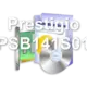 Prestigio PSB141S01