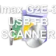 Primax G2E-300 USB FB SCANNER