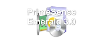 PrimeSense Emerald 3.0