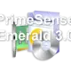 PrimeSense Emerald 3.0