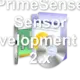 PrimeSense Sensor Development Kit 2.x
