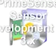 PrimeSense Sensor Development Kit 3.x