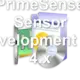 PrimeSense Sensor Development Kit 4.x