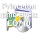 Princeton Graphic Systems EO710