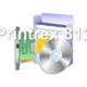 Printrex 812