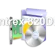 Printrex 820DL/G