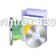 Printrex 825G