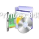 Printrex 843