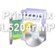 Printronix SL5204r MP2