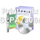 Printronix SLPA7306r