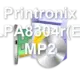 Printronix SLPA8304r(ES) MP2