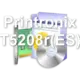 Printronix T5208r(ES)