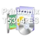 Printronix T5304rES