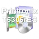 Printronix T5306rES