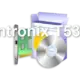 Printronix T5308r