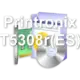 Printronix T5308r(ES)