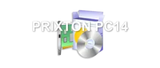 PRIXTON PC14