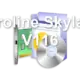 Proline Skylab V116