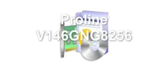 Proline V146GNG8256