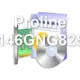 Proline V146GNG8256