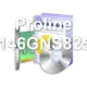 Proline V146GNS8256