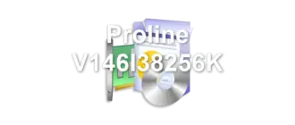 Proline V146I38256K