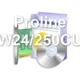 Proline W24/250CU