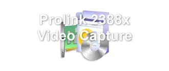 Prolink 2388x Video Capture