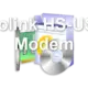 Prolink HS-USB Modem