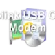 Prolink USB CDC Modem