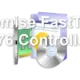 Promise FastTrak 376 Controller