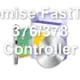 Promise FastTrak 376/378 Controller