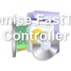 Promise FastTrak Controller