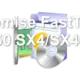 Promise FastTrak S150 SX4/SX4000