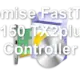 Promise FastTrak S150 TX2plus Controller