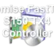 Promise FastTrak S150 TX4 Controller