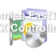 Promise FastTrak TX Controller