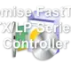Promise FastTrak TX/LP Series Controller