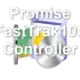 Promise FastTrak100 Controller
