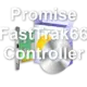 Promise FastTrak66 Controller